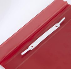 rot