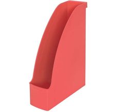 rot