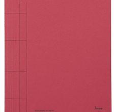 rot