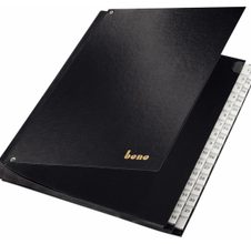 schwarz