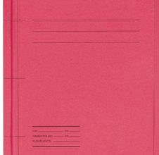 rot