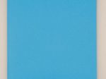 ELCO Sichthüllen DIN A4 intensivblau
