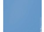 LEITZ Sichthüllen DIN A4 blau