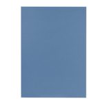 FALKEN Aktendeckel DIN A4 blau
