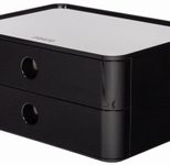 HAN Schubladenbox 1120-13  A5 26,0 x 19,5 x 12,5 cm