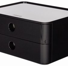 schwarz