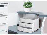 HAN Schubladenbox 1100-12  A5 26,0 x 19,5 x 19,0 cm