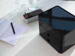 HAN Schubladenbox 1100-13  A5 26,0 x 19,5 x 19,0 cm