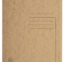 braun