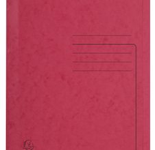rot