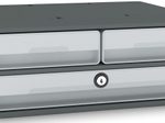 cep Schubladenbox 1091216361 37,0 x 27,5 x 14,6 cm