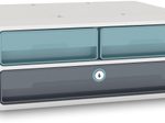 cep Schubladenbox 1091212961 37,0 x 27,5 x 14,6 cm