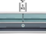 cep Schubladenbox 1091212961 37,0 x 27,5 x 14,6 cm