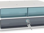 cep Schubladenbox 1091212961 37,0 x 27,5 x 14,6 cm