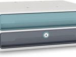 cep Schubladenbox 1091112961  DIN A4 quer 37,0 x 27,5 x 14,6 cm