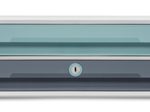 cep Schubladenbox 1091112961  DIN A4 quer 37,0 x 27,5 x 14,6 cm