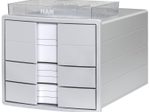 HAN Schubladenbox 1017-11  DIN C4 28,0 x 36,7 x 23,5 cm