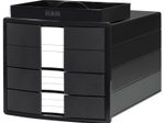 HAN Schubladenbox 1017-13  DIN C4 28,0 x 36,7 x 23,5 cm