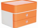 HAN Schubladenbox 1100-81  A5 26,0 x 19,5 x 19,0 cm