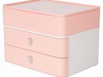 HAN Schubladenbox 1100-86  A5 26,0 x 19,5 x 19,0 cm