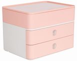HAN Schubladenbox 1100-86 A5 26,0 x 19,5 x 19,0 cm