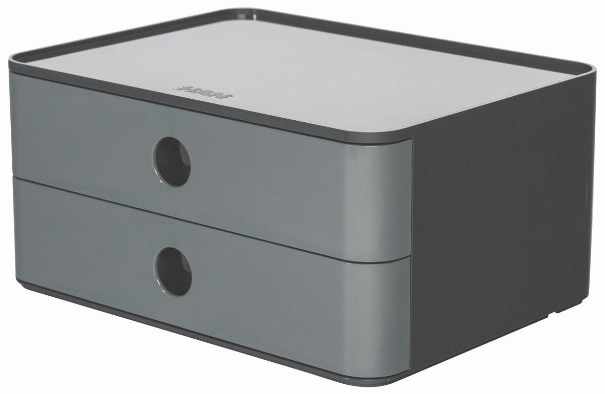 HAN Schubladenbox 1120-19  A5 26,0 x 19,5 x 12,5 cm