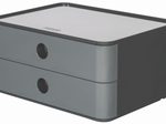 HAN Schubladenbox 1120-19  A5 26,0 x 19,5 x 12,5 cm
