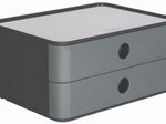 HAN Schubladenbox 1120-19  A5 26,0 x 19,5 x 12,5 cm