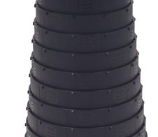 WEDO TeleskopHocker SITTOGO NXT schwarz