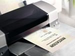 SIGEL Motivpapier DIN A4 90 g/m²