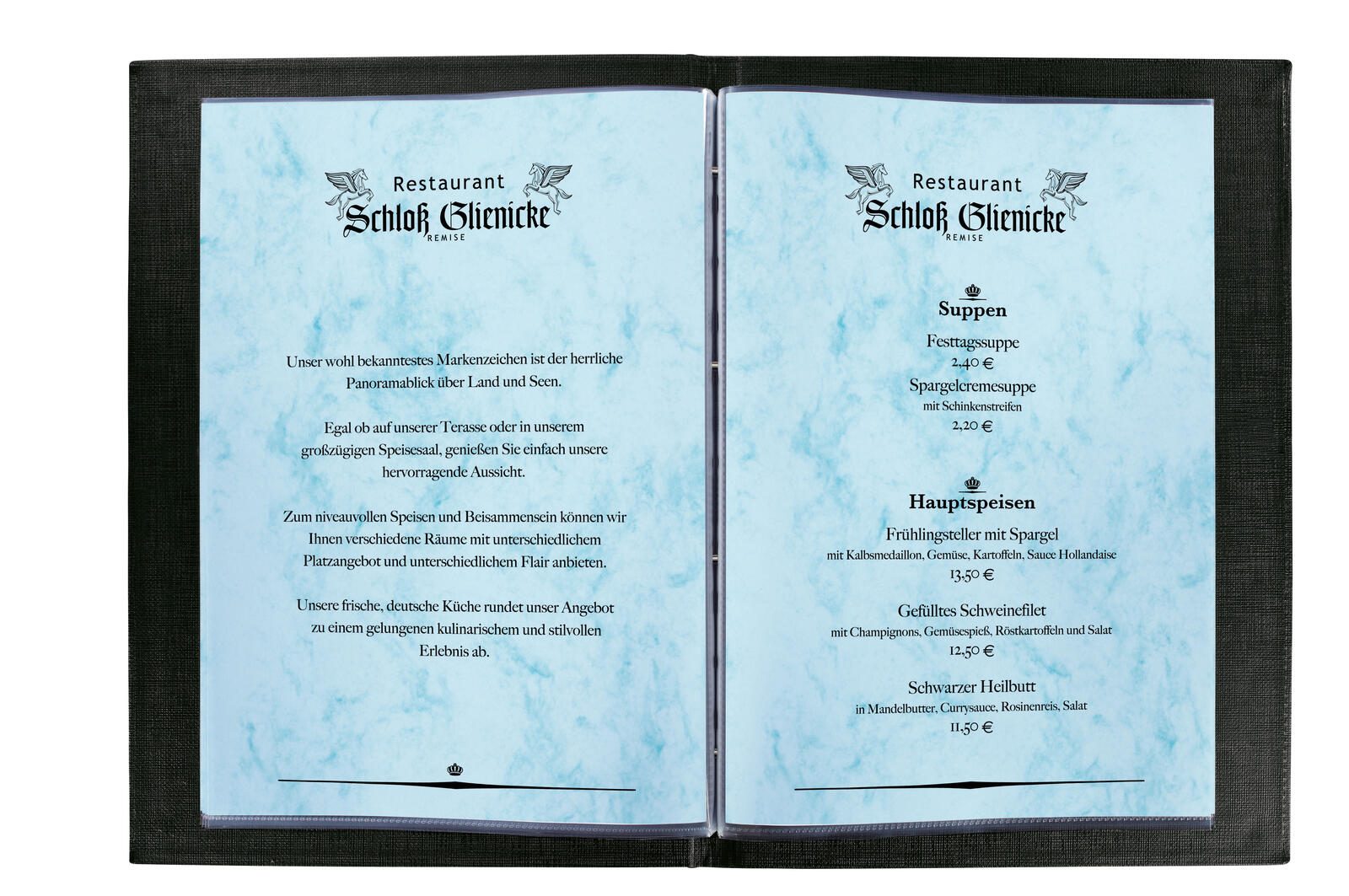 SIGEL Motivpapier DIN A4 90 g/m²