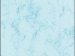 SIGEL Motivpapier DIN A4 90 g/m²