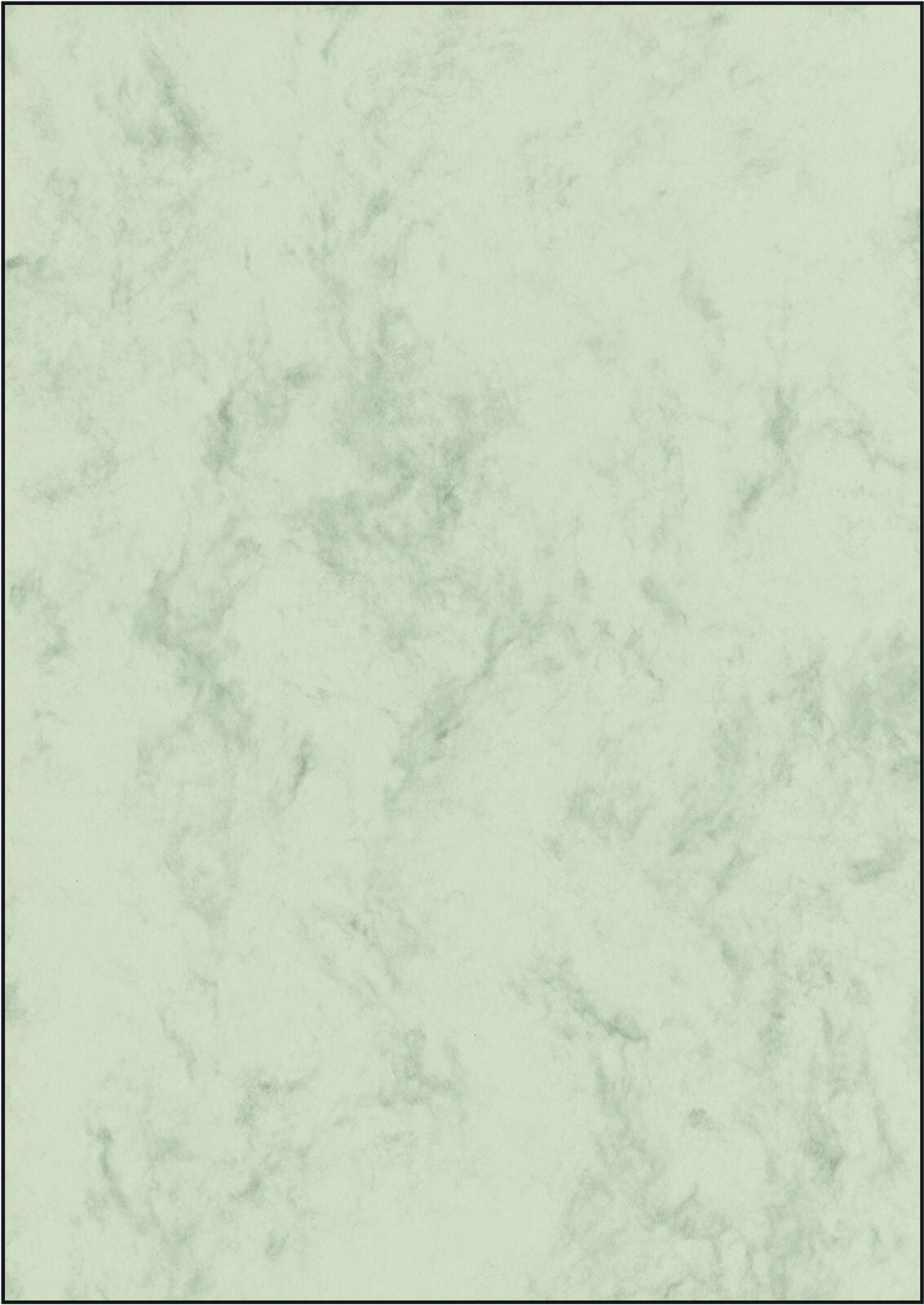SIGEL Motivpapier DIN A4 90 g/m²