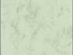 SIGEL Motivpapier DIN A4 90 g/m²