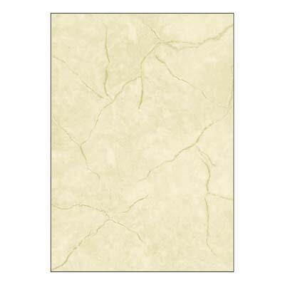 SIGEL Motivpapier DIN A4 90 g/m²