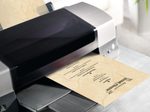 SIGEL Motivpapier DIN A4 90 g/m²