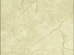 SIGEL Motivpapier DIN A4 90 g/m²