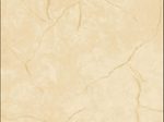 SIGEL Motivpapier DIN A4 90 g/m²