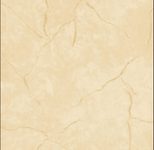 SIGEL Motivpapier DIN A4 90 g/m²