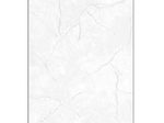 SIGEL Motivpapier DIN A4 90 g/m²