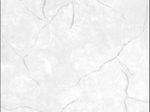 SIGEL Motivpapier DIN A4 90 g/m²