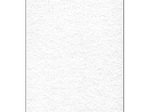 SIGEL Motivpapier DIN A4 90 g/m²