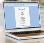 SIGEL Motivpapier DIN A4 90 g/m²