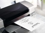 SIGEL Motivpapier DIN A4 90 g/m²