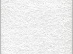 SIGEL Motivpapier DIN A4 90 g/m²
