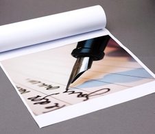 dots Plotterpapier 80 g/m²