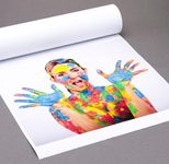 dots Plotterpapier 90 g/m²