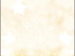 SIGEL Weihnachtsbriefpapier DIN A4 90 g/m²