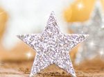 SIGEL Weihnachtsbriefpapier DIN A4 90 g/m²