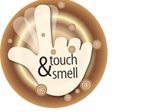 SIGEL Weihnachtsbriefpapier DIN A4 90 g/m²